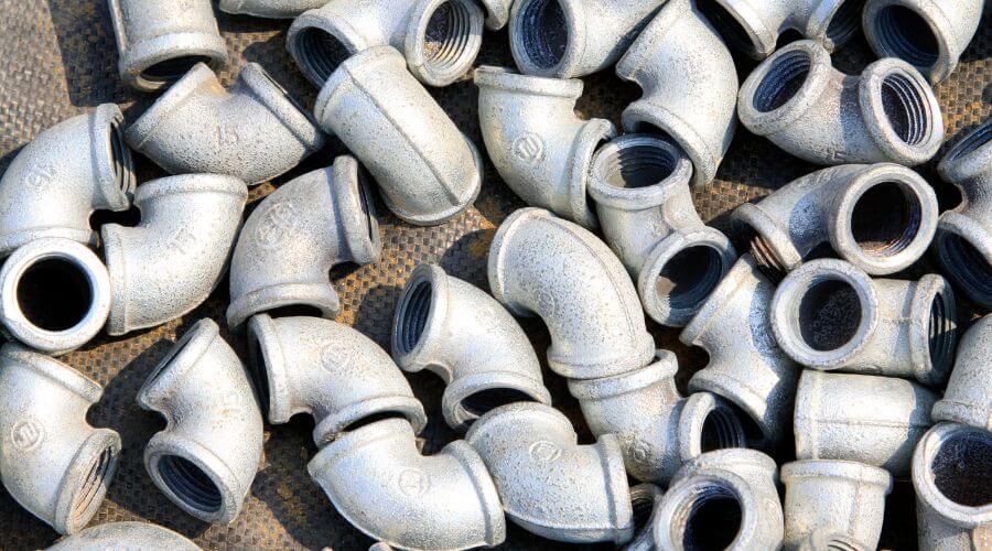 Professional Siding Services services in Port Trevorton, PA