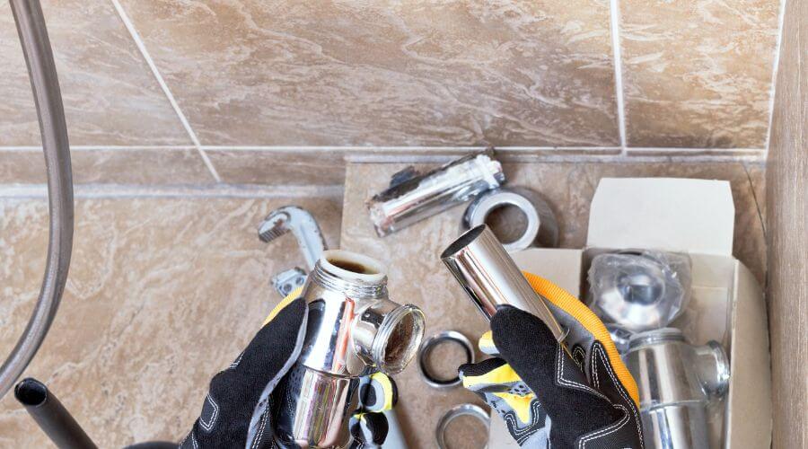 Local Siding Services in Port Trevorton, PA